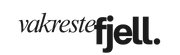VakresteFjell