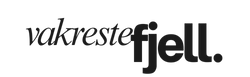 VakresteFjell