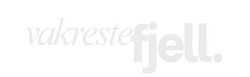 VakresteFjell
