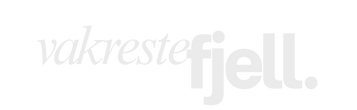 VakresteFjell